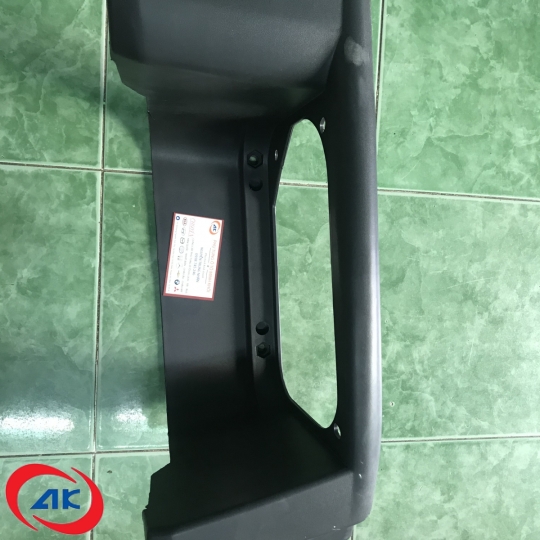 Ốp Bàn Đạp Dưới Lh Chenglong - M53-8405157