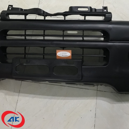 CẢN TRƯỚC SYM T880 - SC6350CT