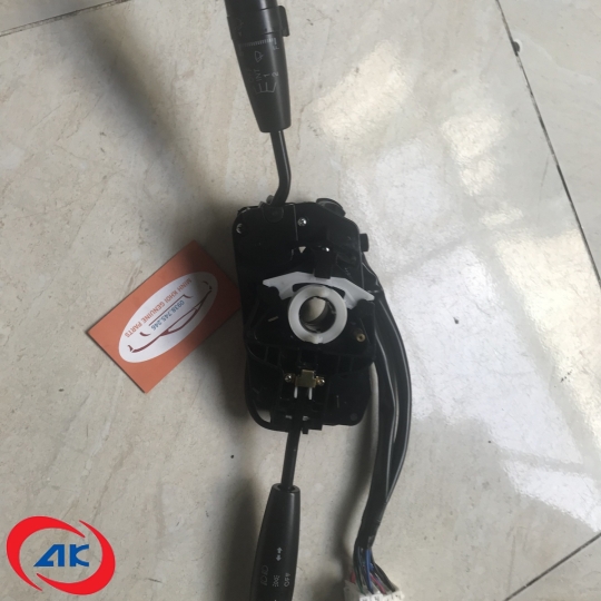 Công tắc pha cos Frontier 140/165/30 - 0K42A66120 