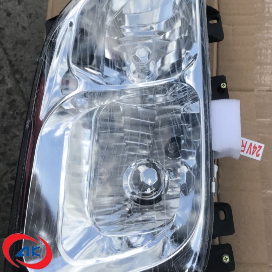 ĐÈN PHA COS, PHẢI  FT015-FT065 -1B17837150022