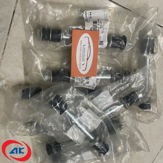 THANH CÂN BẰNG POTER 2 - 5471943001