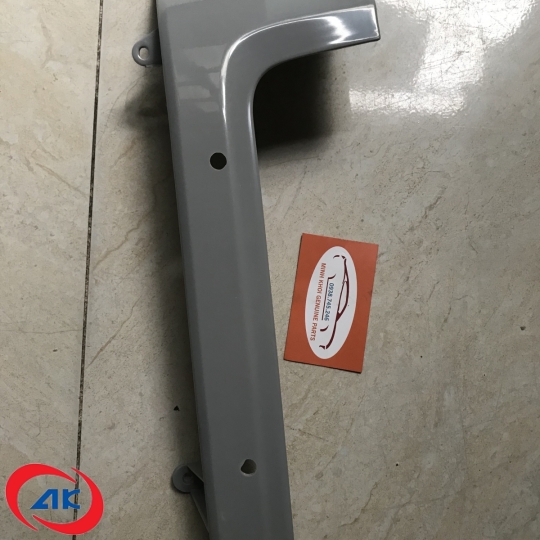CUA ROONG ĐÈN PHA  PHẢI HD65/72 - 8632556000