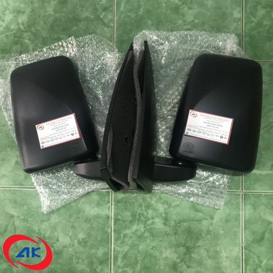Kính chiếu hậu Poter 2 - 876104F100 L2