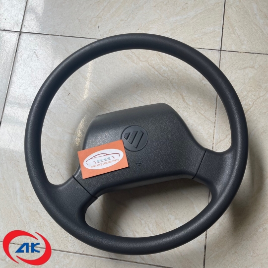VÔ LĂNG TAY LÁI (CÓ NẮP NHẬN KÈN) OLLIN 1104934200111 / 1104934200110