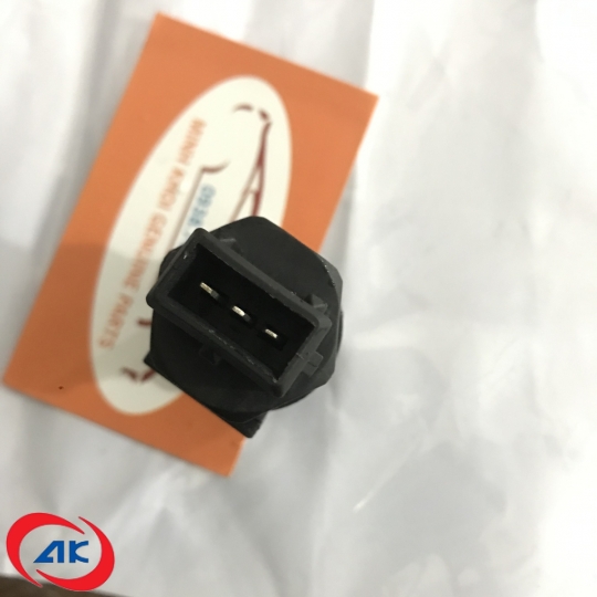 CẢM BIẾN TỐC ĐỘ	AUMAN-AC820 - 1B24937680304