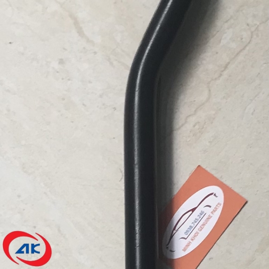BA ĐỜ XÔNG DỌC, IZ49 - 50451253005