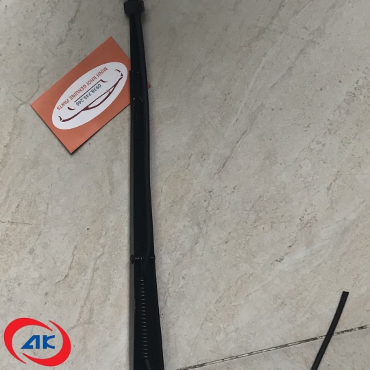 CẦN GẠT NƯỚC, PHẢI	HINO 500 FC -85220-E0010
