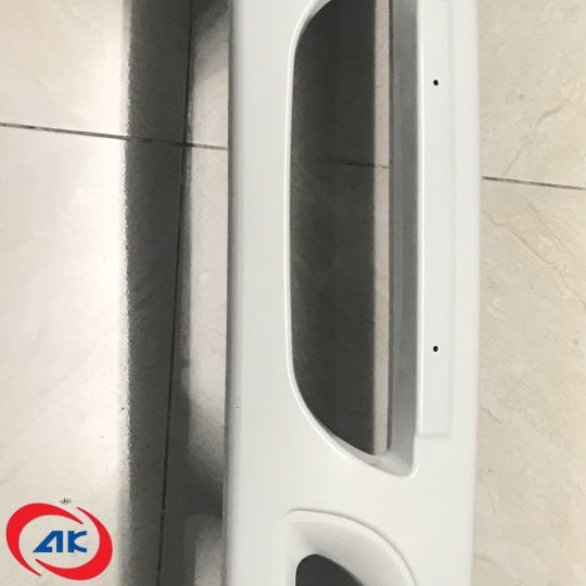 CẢN TRƯỚC TMT BEN 990-2T5 - ZB5024DCT