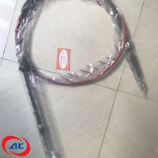 DÂY SỐ 2M74 K3000 - 0K43A46500D