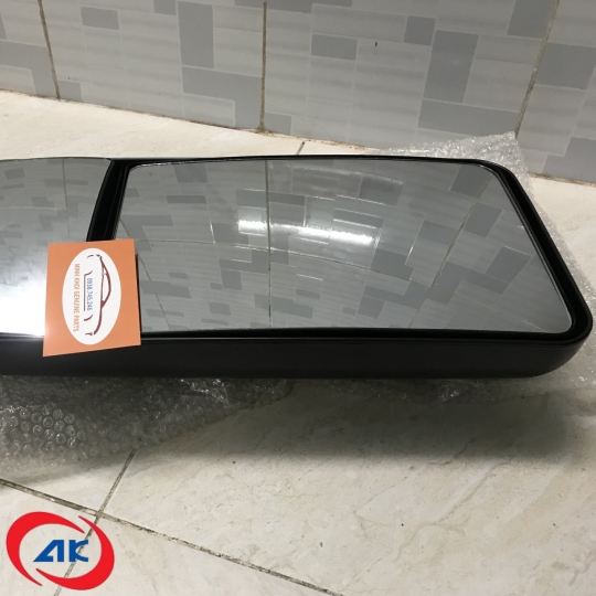 KÍNH CHIẾU HẬU TRÁI PHẢI OLLIN700/OLLIN 900A - L0821010020A0