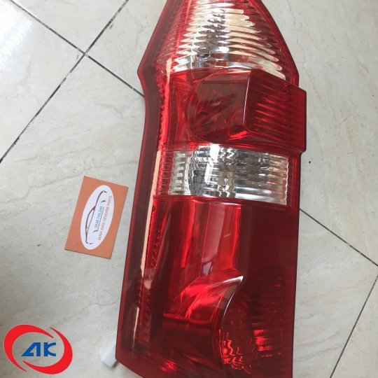 ĐÈN LÁI SAU TRÁI	KENBO  - MK-246KBL