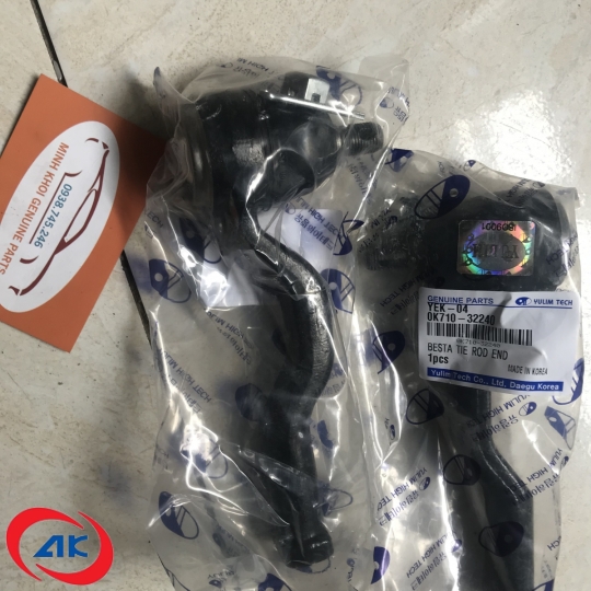 RÔ TUYN LÁI NGOÀI , TRÁI, PHẢI	K2700  - 0K71032240