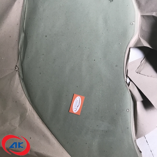 KÍNH CỬA PHẢI POTER 2 - 8611043012RH