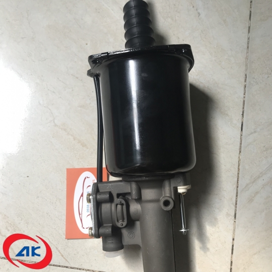 BẦU SẠC VÔ LY HỢP DƯỚI  TB79 - 160230A70A-W / M416200000007 / 9700514230