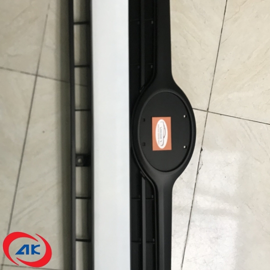 CA LĂNG KO LOGO	HINO 300  XZU720L - 53111-37720