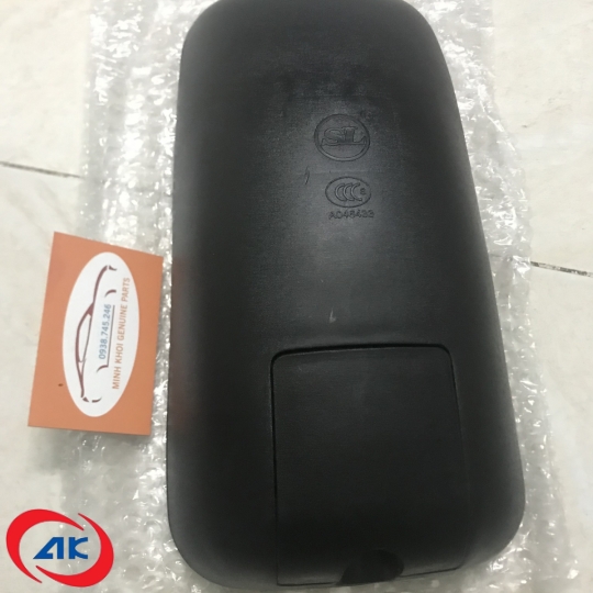 KÍNH CHIẾU HẬU LỚN	IZ49 - SL-1695