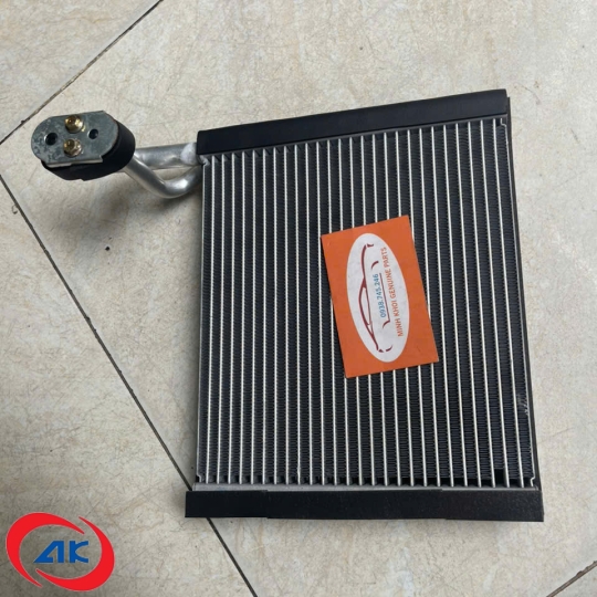 GIÀN LẠNH  VAN TF420 - CK8107110T1G1