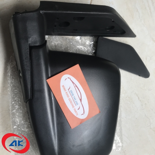 KÍNH CHIẾU HẬU TRÁI	TMT CỬU LONG 990 KÝ EARO 5 - 82362806L