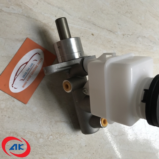 HEO THẮNG CÁI / XY LANH THẮNG CÁI	TOWNER 950 - 51300C3000