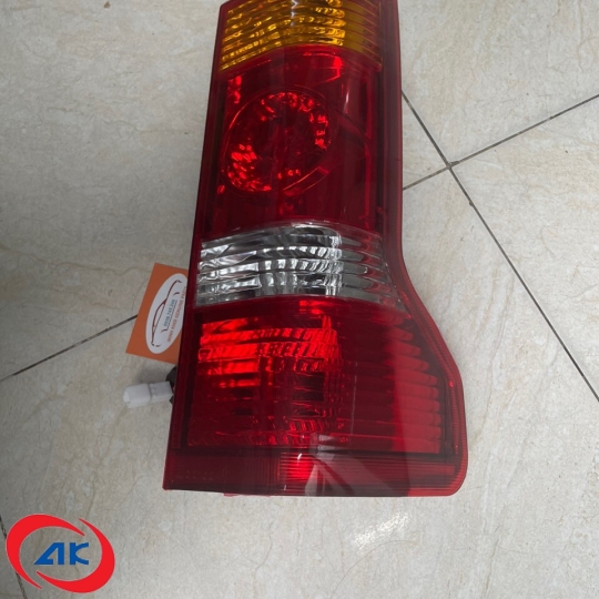 ĐÈN LÁI SAU PHẢI	TMT VAN C35 - 4133020-CA01