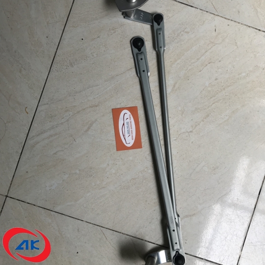 THANH TRUYỀN GẠT MƯA 	POTER 2 - 982004F000