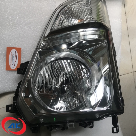 ĐÈN PHA COS TRÁI	HD EX8 - 921015P000