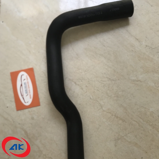 ỐNG NƯỚC KÉT NƯỚC DƯỚI SUZUKI / TOWNER 750 - 63521300302