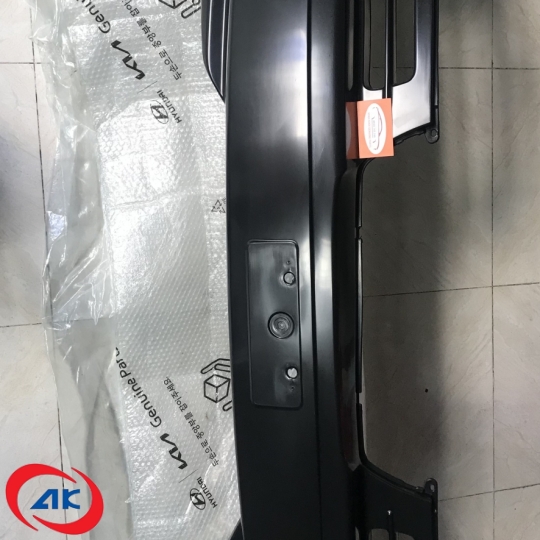 CẢN TRƯỚC , LIBERO 2005 - 8651047000