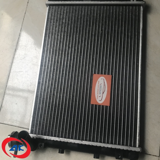 KÉT NƯỚC Towner 750 - 63531301100
