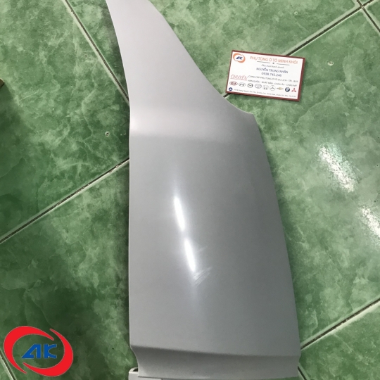 GÒ MÁ, PHẢI HD65/72 -  8272056000