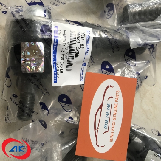 RÔ TUYN BA ĐỜ XÔNG NGANG TRÁI 	HD78, E MIGHTY - 568805K000