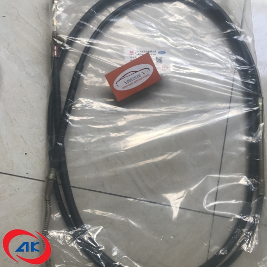 DÂY THẮNG TAY IZ65 - J6021N3