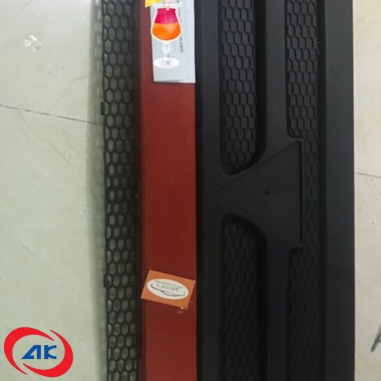 CA LĂNG LIỀN CAPO AUMARK 198 - 1B18053100211