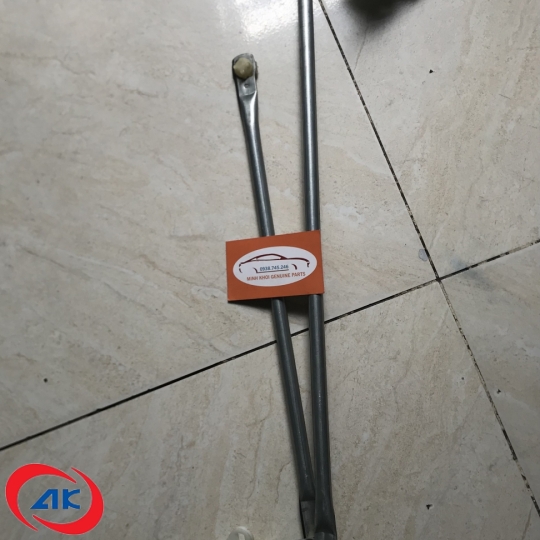 GIÀN TRUYỀN GẠT MƯA ISUZU QKR - MKI60451T9