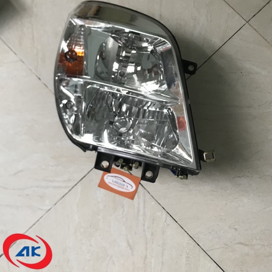ĐÈN PHA COS PHẢI FD950 / FLD900 - G0371010008A0