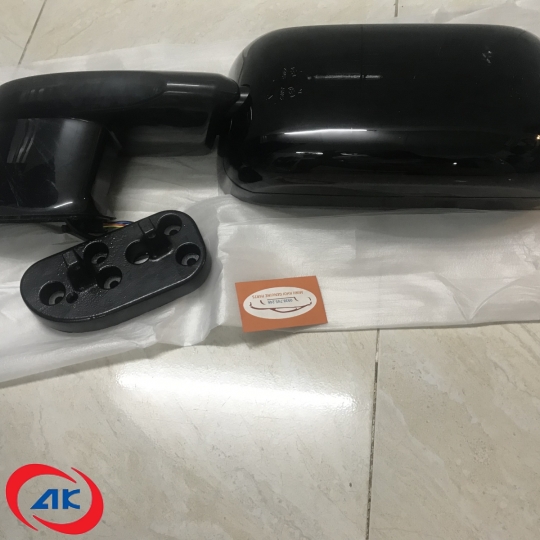 KÍNH CHIẾU HẬU TRÁI TB82 2014 - HSJ128EL