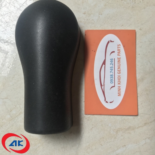 ỐP GỌNG KÍNH CHIẾU HẬU 	IZ49 - N800AK
