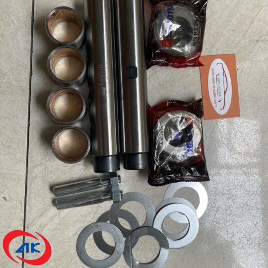 ẮC PHI DÊ  AUMAN C160 - JY30F08001021BASA