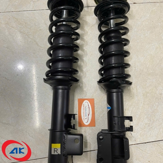 PHUỘC NHÚN TRƯỚC  SUZUKI APV - 8201150024
