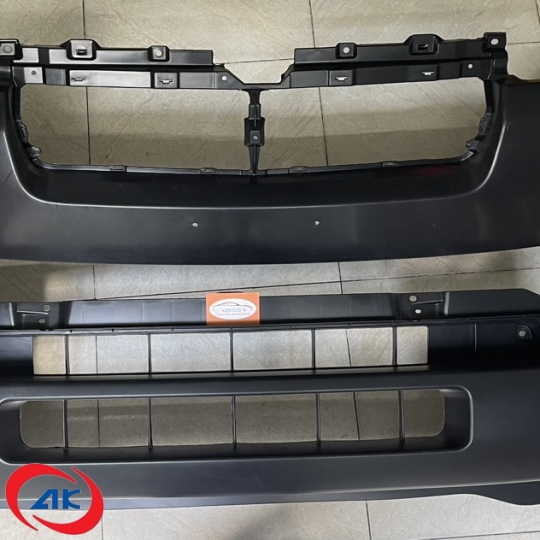 CẢN TRƯỚC TRÊN DƯỚI	SUZUKI APV   - SZ301-24A-LW / FSU-030101