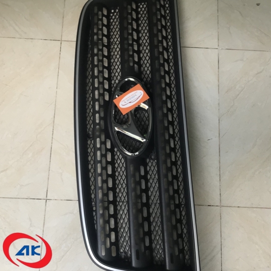 CA LĂNG (CÓ LOGO HYUNDAI), HD65/72 - 863105L002