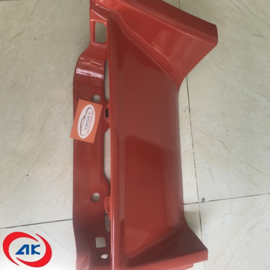 ỐP BÀN ĐẠP LÊN XUỐNG LH , HOÀNG HUY 8T - 8405225-C1100