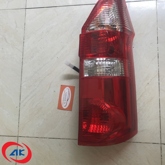 ĐÈN LÁI SAU PHẢI	KENBO VAN - MK-246KB