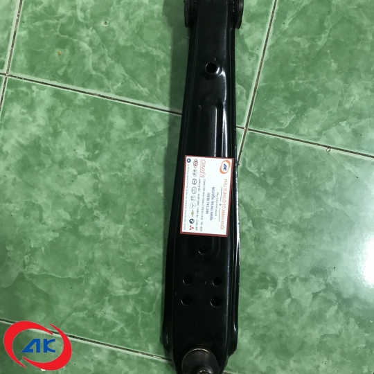 Càng Chữ I Suzuki APV - 4520061J00 L2