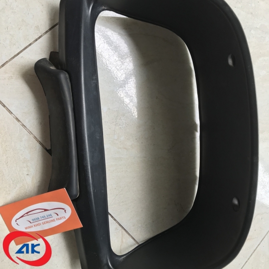 CUA ROONG ĐỒNG HỒ TÁP LÔ BÃI	K27/K30 - 0K60B55420BB