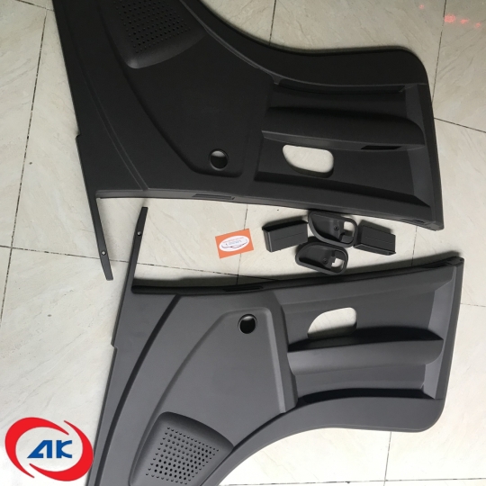 TÁP PI CỬA	VEAM FOX 2014 1 TẤN 49 E2  - A15561020027 / A15561020031