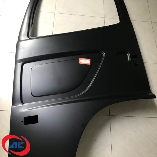 CÁNH CỦA TRÁI  HINO 500 FG - 67002-E0090