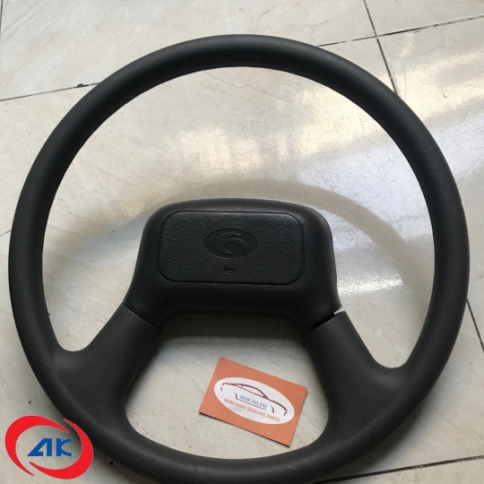 VÔ LĂNG TAY LÁI (CÓ NẮP NHẬN KÈN)	FT015 - FT065/ FLC150 - FLD065 - 1102234200014