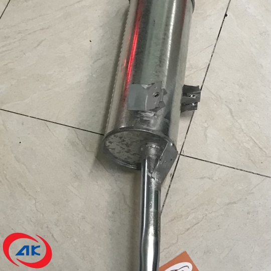 ỐNG BÔ XẢ/ BẦU GIẢM ÂM	Towner 750 - 1011AEi1201200