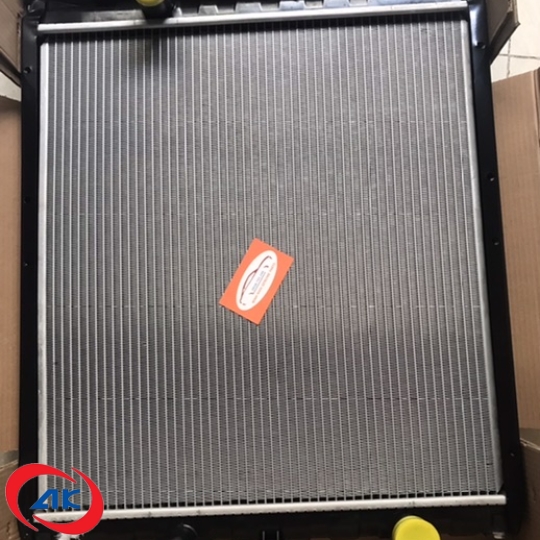 KÉT NƯỚC HD65/72 - 253015H401